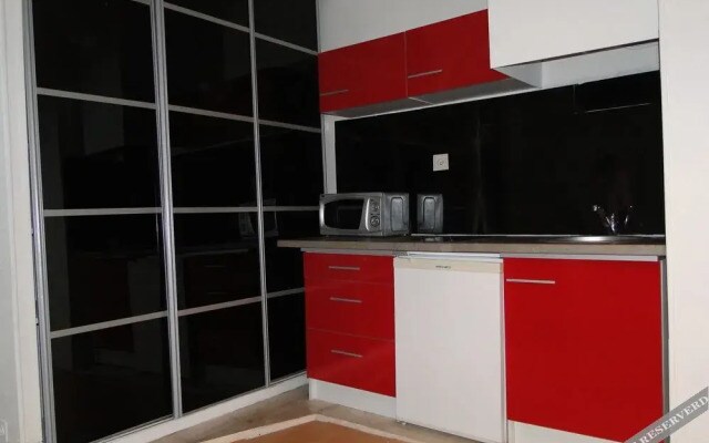 Beautiful appartement Trocadero Eifel