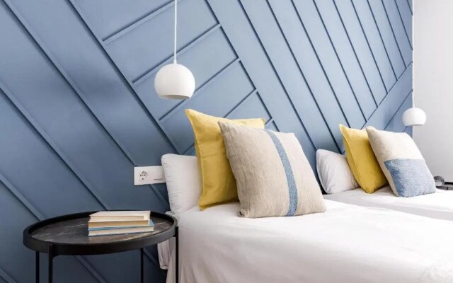 Style Apartments by Olala Homes