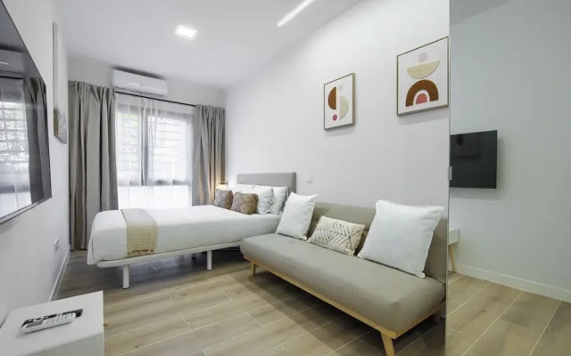 Dobo Madrid Numancia