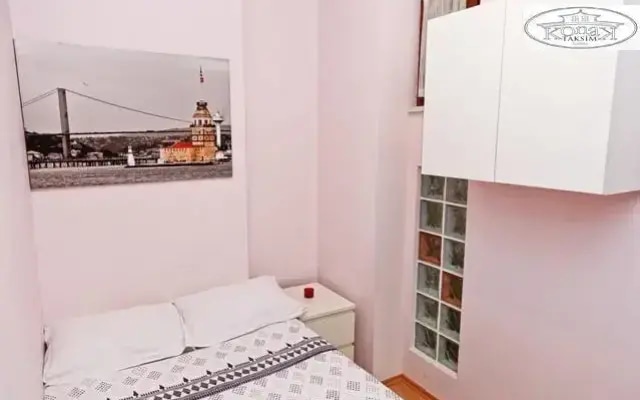 Konak Residence
