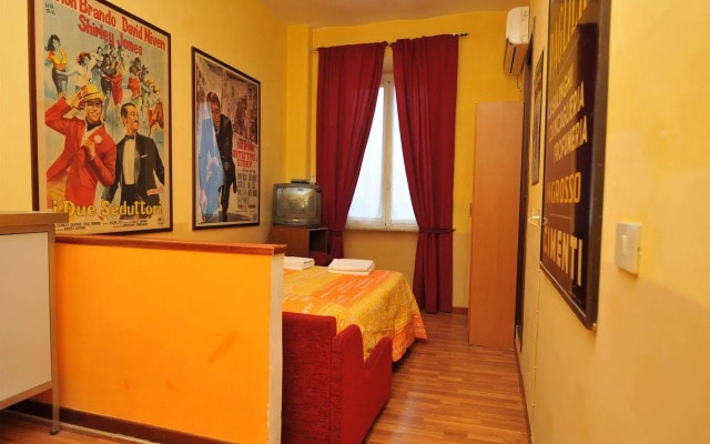 Vacanze Romane 2