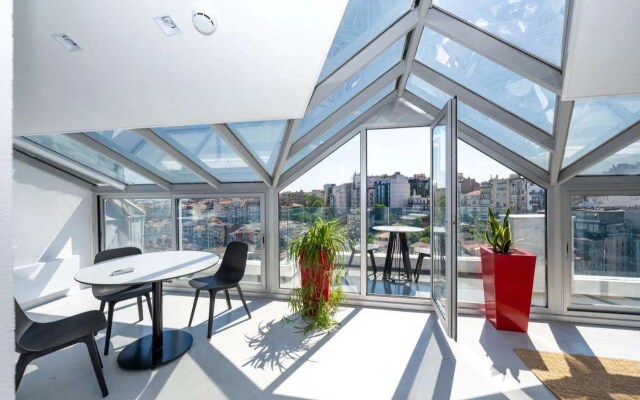 Juno Hotel Taksim