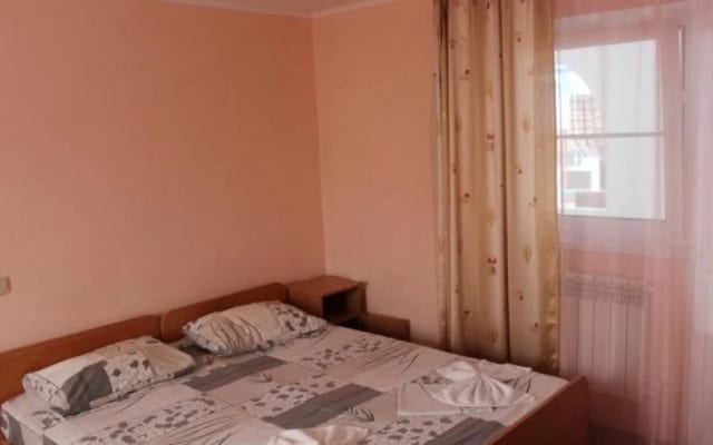 Guest House Yuzhnoye More