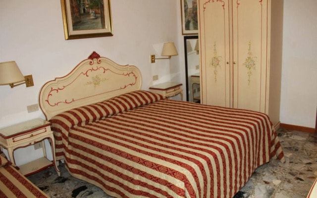 Bed & Breakfast Barababao