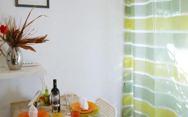 Dolly House