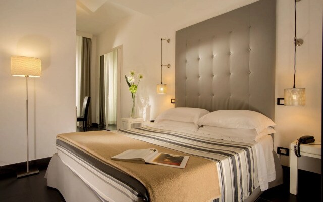 Stay Inn Rome