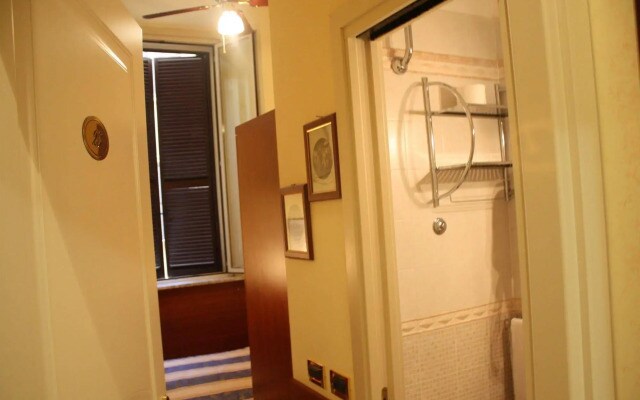 Hotel Viennese