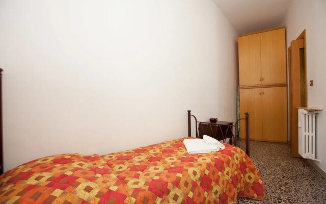 Devoti Apartment