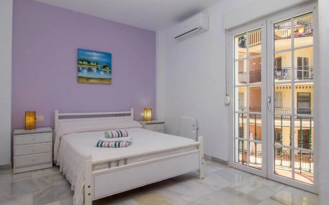 Erisa 25 by IVI Real Estate