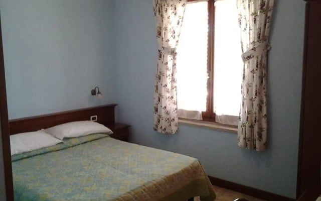 Cà Noghera Da Romolo