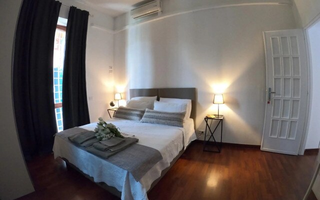 EMIs Guest House