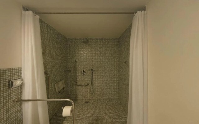 Hotel Duo