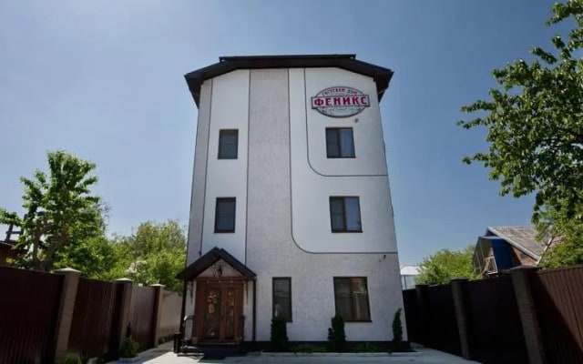 catalogImage
