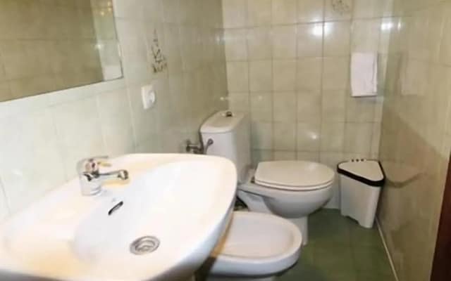 Hostal Helena 2