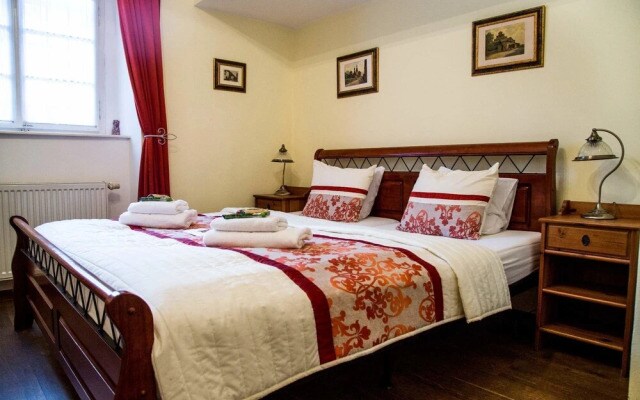 Hotel Loreta