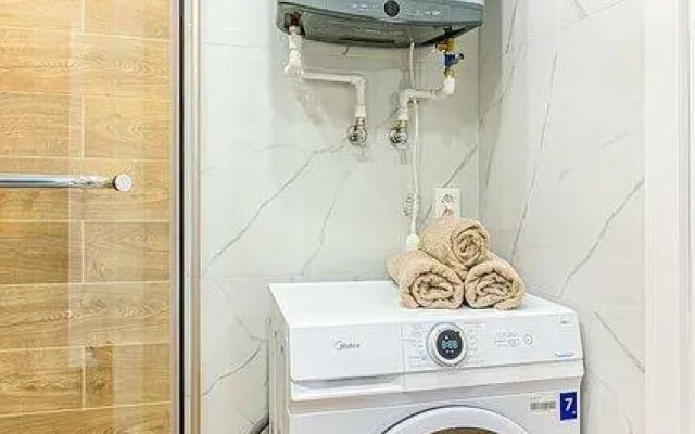 Апартаменты на улице Ленина 235