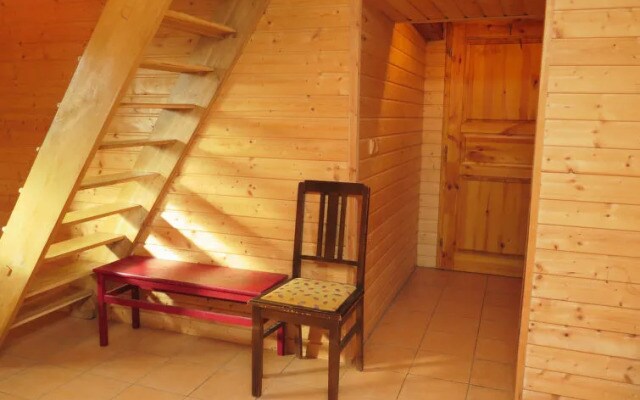 Holiday Home Lenora
