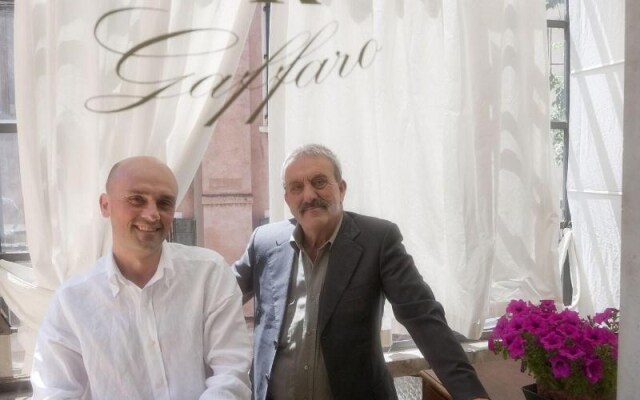 Locanda Gaffaro