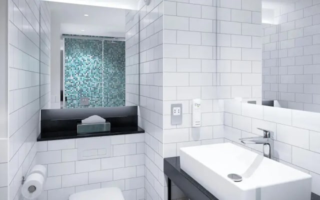 Holiday Inn Istanbul - Beylikduzu by IHG