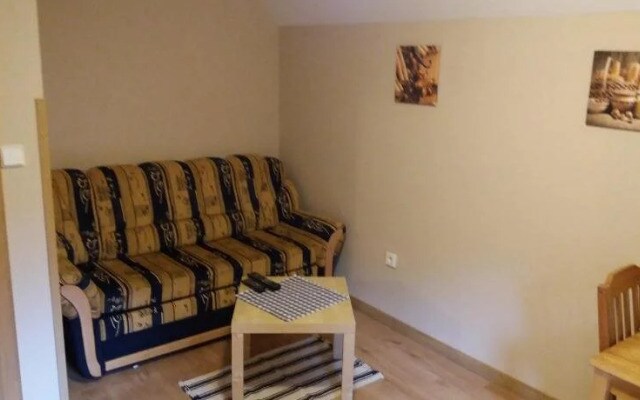 Pension Rieger