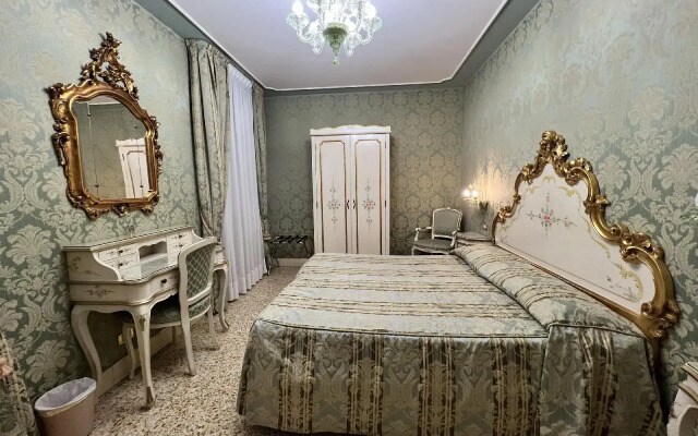 Hotel Ca' Dogaressa