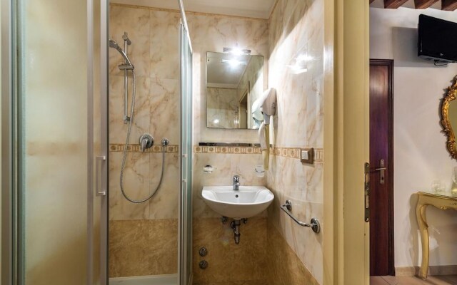 Hotel Al Vagon