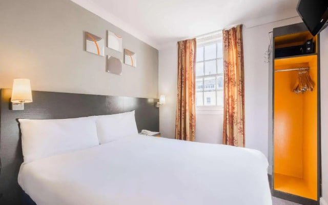 Comfort Inn Westminster