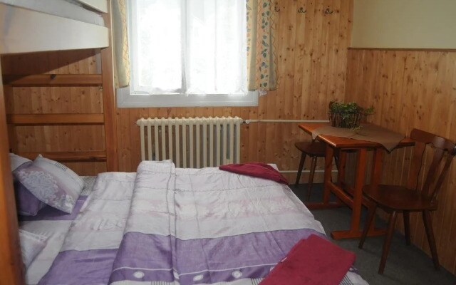 Hotel Corso