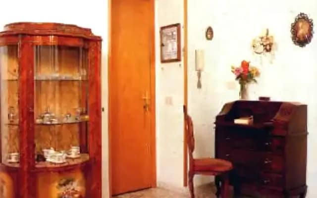 Hotel Tizi