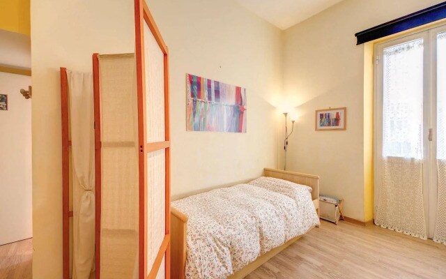 Casa Giulia