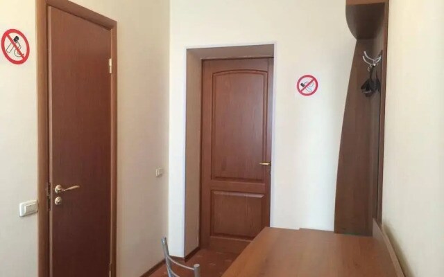 Орион
