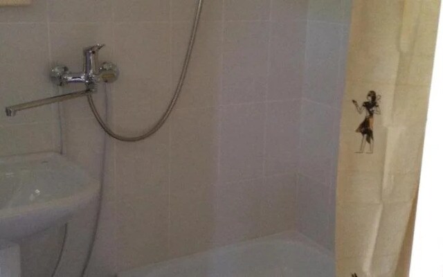 Guest House U Tatyany