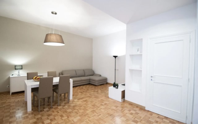 Vantaggio Suites