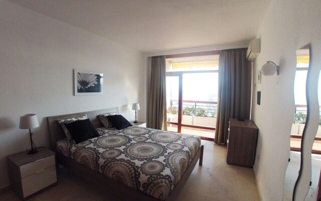 Living4Torremolinos