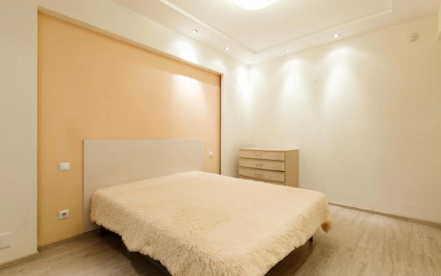 Arenda38 (Аренда38) на улице Ядринцева