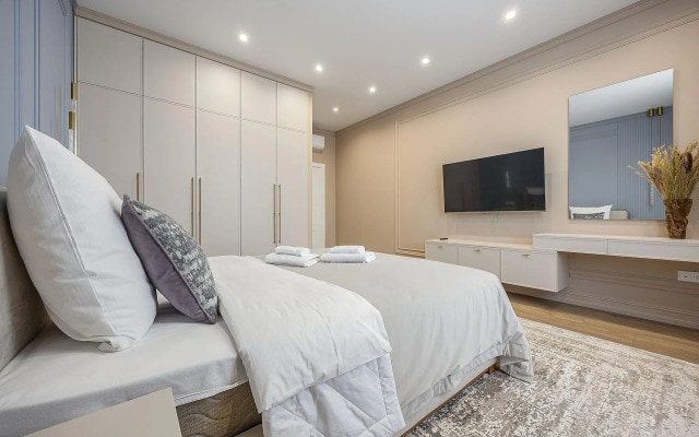 Prima Rent на улице Горького 70