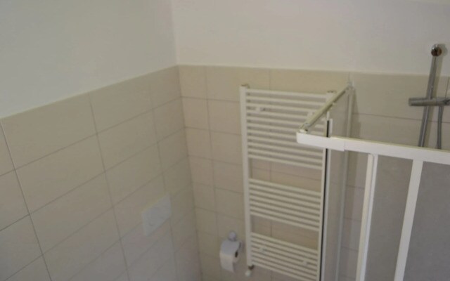 Le Streghe di Roma B&B