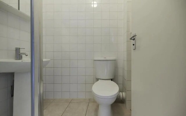 The Shepherd s Bush Place Lovely 1bdr Flat