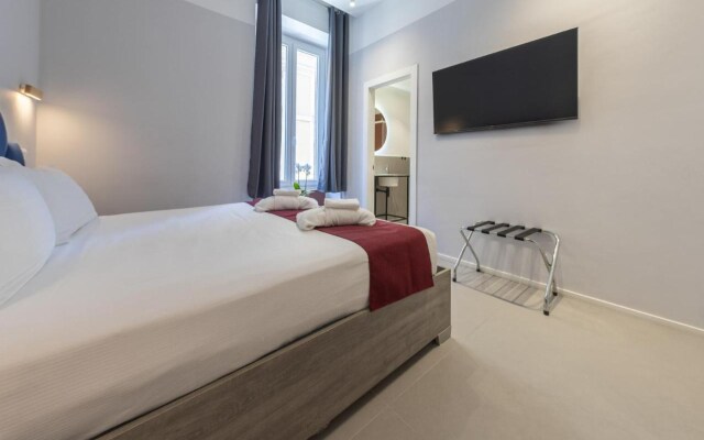 Carrara 24