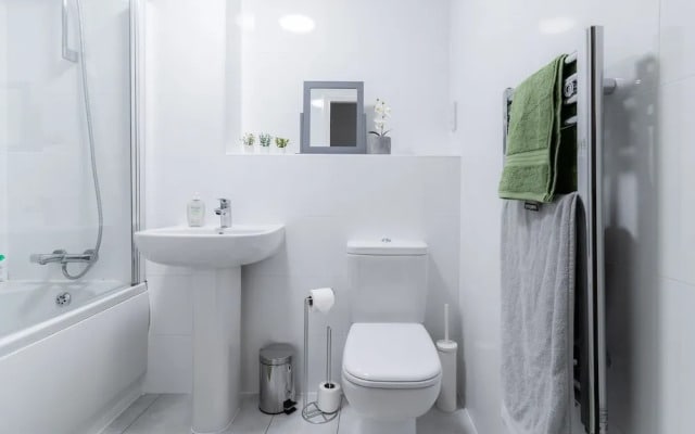 Sovereign Suite