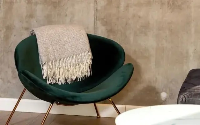 Warsaw Apartment Szajnowicza by Renters