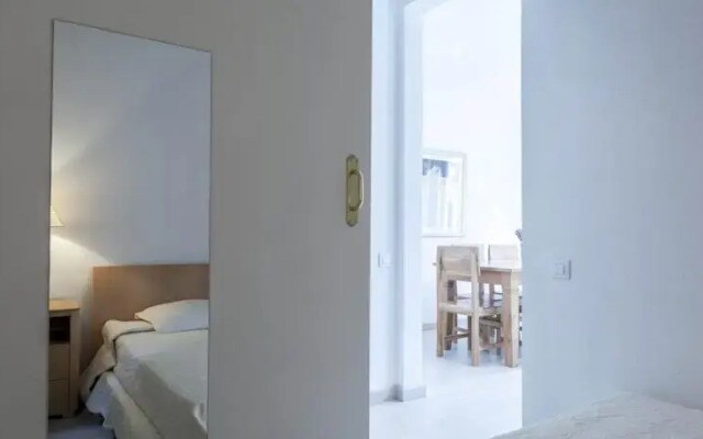 Idealbarcelona