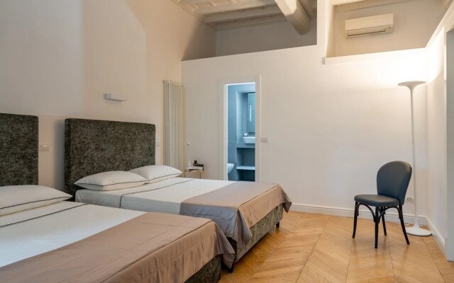 EBL Luxury Home