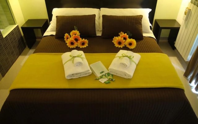Moai Home