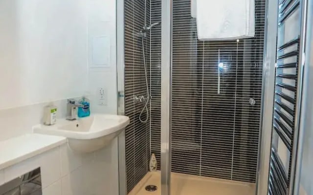 Dreams Apartments 2 Bed