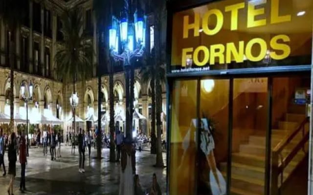 hotelImage