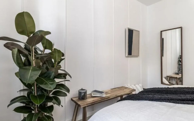 Vento - 1 Bedroom in Arapiles