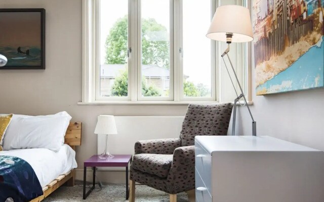 Fabulous Camden Townhouse near Hampstead Heath