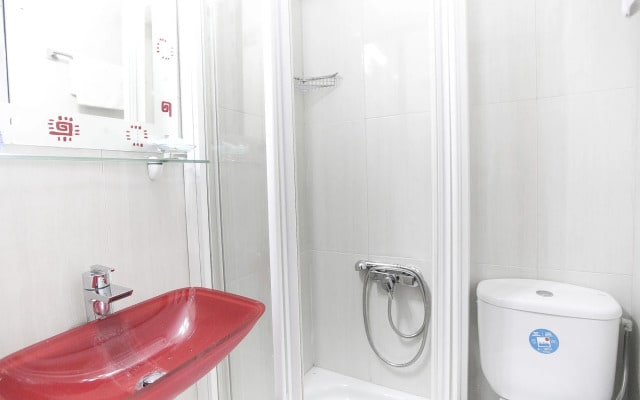 CH La Bañezana