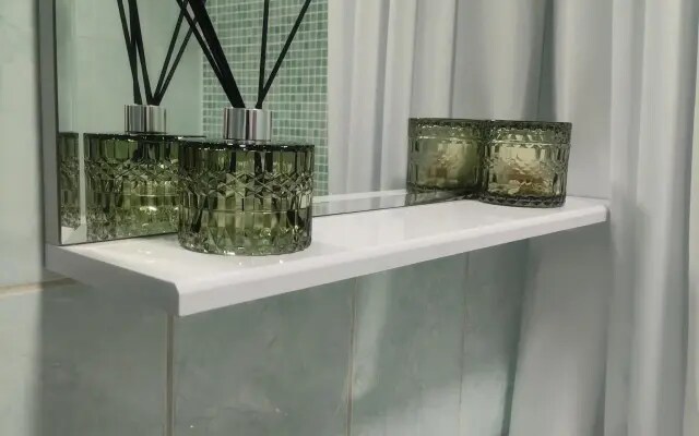 Апартаменты на проспекте Ленина, 9